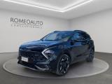 VENDO Auto a Gubbio – foto 1
