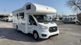 VENDO Caravan e Camper a Villesse – foto 1
