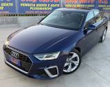 VENDO Auto a Bianco – foto 1