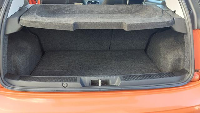 FIAT PUNTO 1.4 8V  5 PORTE NATURAL POWER YO - foto 19