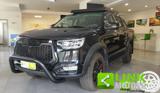 VENDO Auto a Amantea – foto 1