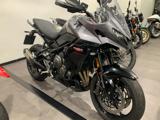 VENDO Moto e Scooter a Roma – foto 1