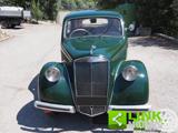 VENDO Auto a Magione – foto 1