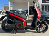 VENDO Moto e Scooter a Roma – foto 1