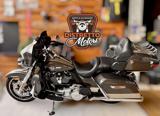 VENDO Moto e Scooter a Cura Carpignano – foto 1
