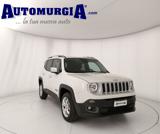 VENDO Auto a Barletta – foto 1