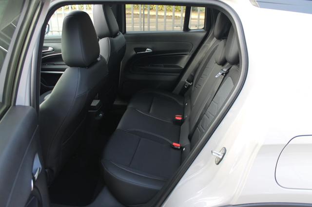 JEEP AVENGER 1.2 TURBO 110CV MHEV SUMMIT *PCK - foto 9