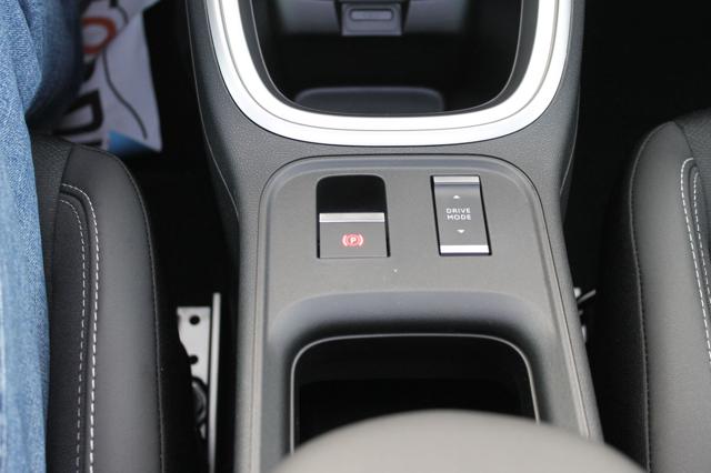 JEEP AVENGER 1.2 TURBO 110CV MHEV SUMMIT *PCK - foto 21