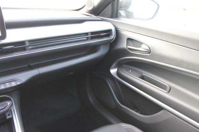 JEEP AVENGER 1.2 TURBO 110CV MHEV SUMMIT *PCK - foto 22