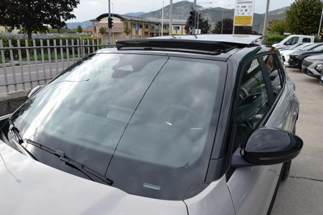 JEEP AVENGER 1.2 TURBO 110CV MHEV SUMMIT *PCK - foto 7