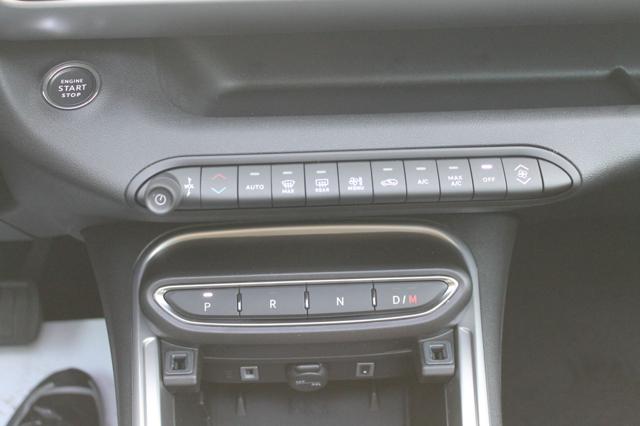 JEEP AVENGER 1.2 TURBO 110CV MHEV SUMMIT *PCK - foto 19