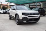 VENDO Auto a Mazzano – foto 1