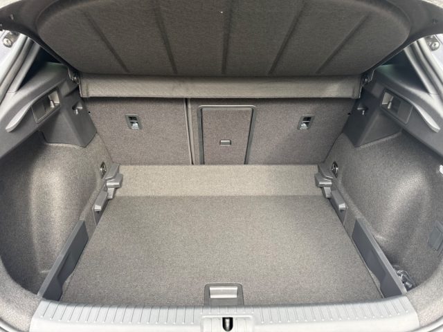 CUPRA FORMENTOR 1.5  MILD-HYBRID DSG  150 CV 5 A - foto 16