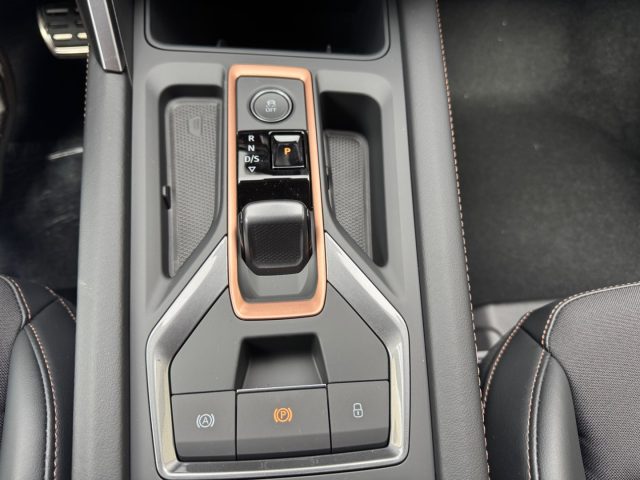 CUPRA FORMENTOR 1.5  MILD-HYBRID DSG  150 CV 5 A - foto 31