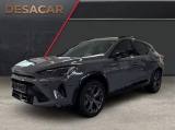 VENDO Auto a Castiglione Olona – foto 1