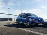 VENDO Auto a Milano – foto 1