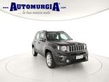 VENDO Auto a Barletta – foto 1