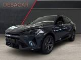 VENDO Auto a Castiglione Olona – foto 1