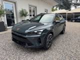 VENDO Auto a Castiglione Olona – foto 1