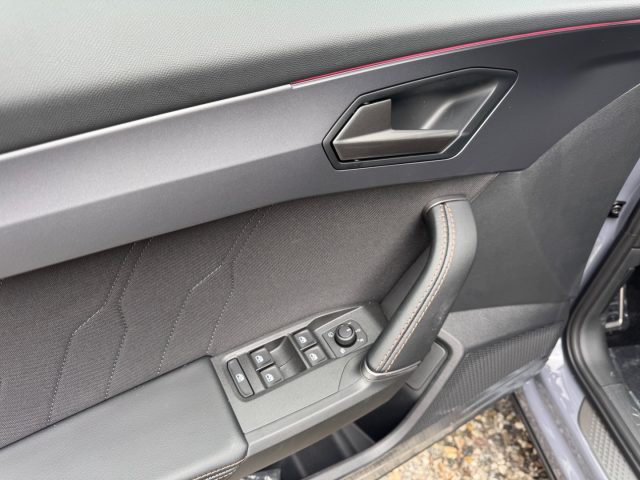 CUPRA FORMENTOR 1.5  MILD-HYBRID DSG  150 CV 5 A - foto 10
