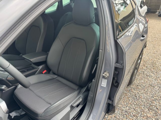 CUPRA FORMENTOR 1.5  MILD-HYBRID DSG  150 CV 5 A - foto 11