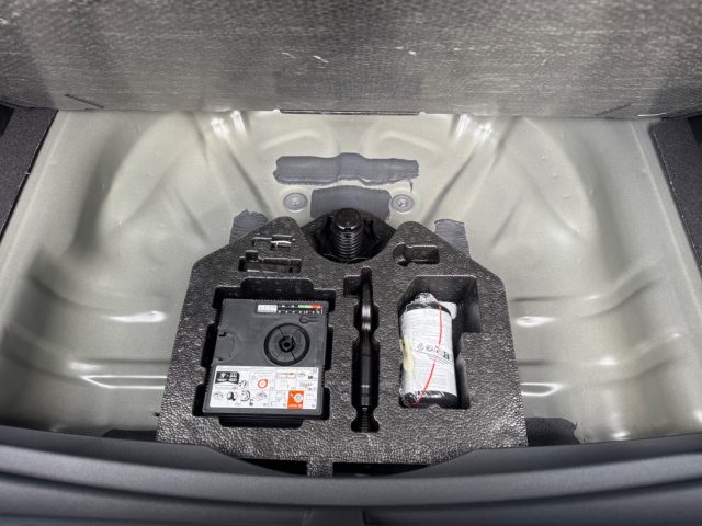 CUPRA FORMENTOR 1.5  MILD-HYBRID DSG  150 CV 5 A - foto 17