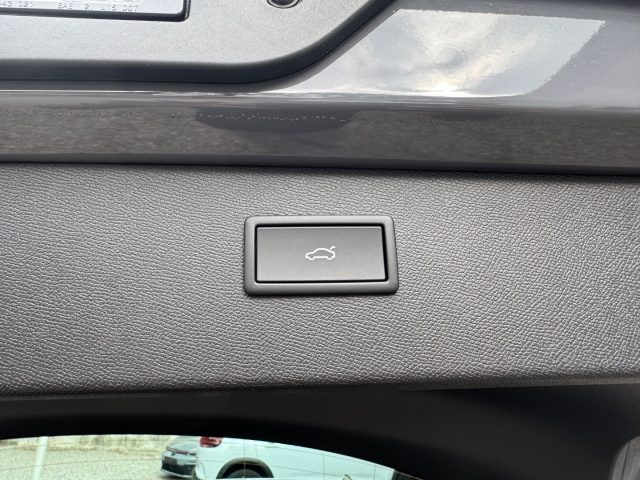 CUPRA FORMENTOR 1.5  MILD-HYBRID DSG  150 CV 5 A - foto 18