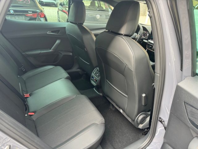 CUPRA FORMENTOR 1.5  MILD-HYBRID DSG  150 CV 5 A - foto 19