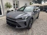 VENDO Auto a Castiglione Olona – foto 1