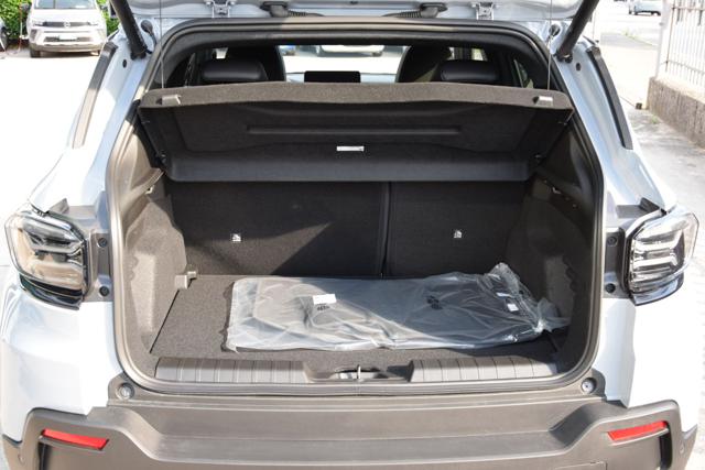 JEEP AVENGER 1.2 TURBO 110CV MHEV SUMMIT *PCK - foto 8