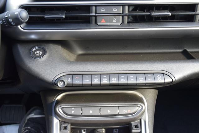 JEEP AVENGER 1.2 TURBO 110CV MHEV SUMMIT *PCK - foto 21
