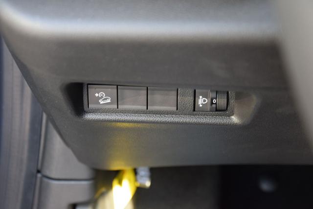 JEEP AVENGER 1.2 TURBO 110CV MHEV SUMMIT *PCK - foto 17