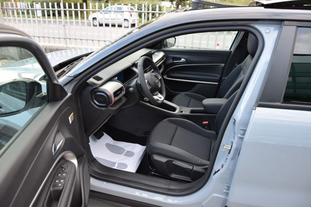 JEEP AVENGER 1.2 TURBO 110CV MHEV SUMMIT *PCK - foto 14