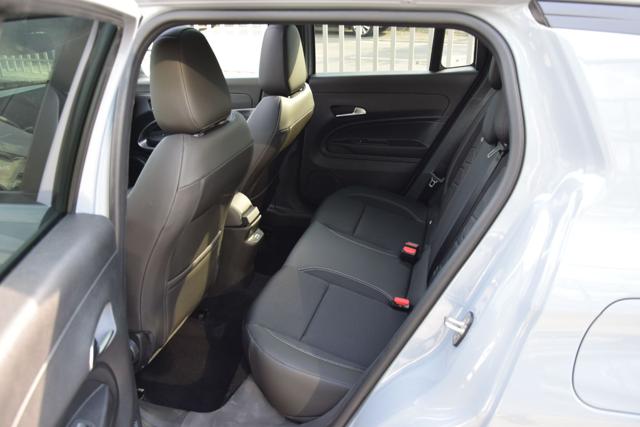 JEEP AVENGER 1.2 TURBO 110CV MHEV SUMMIT *PCK - foto 9