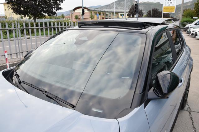 JEEP AVENGER 1.2 TURBO 110CV MHEV SUMMIT *PCK - foto 7