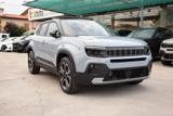 VENDO Auto a Mazzano – foto 1