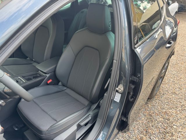 CUPRA FORMENTOR 1.5  MILD-HYBRID DSG  150 CV 5 A - foto 9