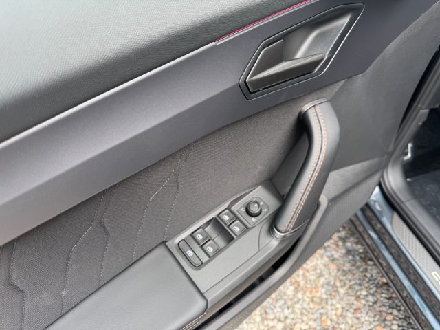 CUPRA FORMENTOR 1.5  MILD-HYBRID DSG  150 CV 5 A - foto 10