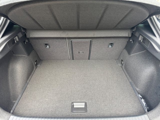 CUPRA FORMENTOR 1.5  MILD-HYBRID DSG  150 CV 5 A - foto 16