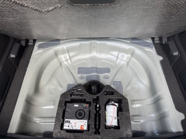 CUPRA FORMENTOR 1.5  MILD-HYBRID DSG  150 CV 5 A - foto 17