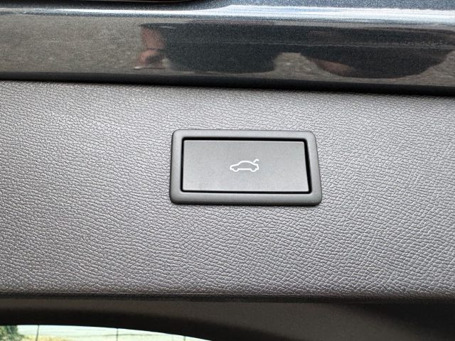 CUPRA FORMENTOR 1.5  MILD-HYBRID DSG  150 CV 5 A - foto 29
