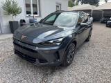 VENDO Auto a Castiglione Olona – foto 1