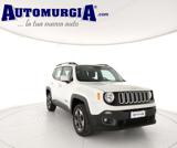 VENDO Auto a Barletta – foto 1