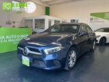 VENDO Auto a Nuoro – foto 1