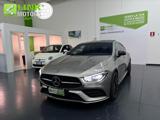 VENDO Auto a Nuoro – foto 1