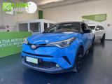 VENDO Auto a Nuoro – foto 1