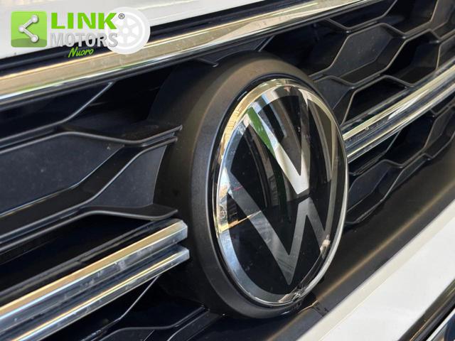 VOLKSWAGEN TAIGO 1.0 TSI 110 CV LIFE - foto 33
