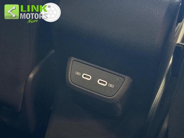VOLKSWAGEN TAIGO 1.0 TSI 110 CV LIFE - foto 31