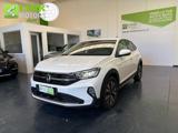 VENDO Auto a Nuoro – foto 1