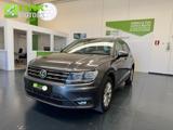 VENDO Auto a Nuoro – foto 1